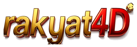 rakyat4d
