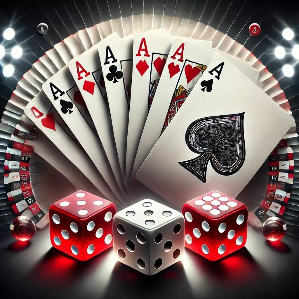 Taruhan aktif menunjukkan opsi Cash Out Kondisi taruhan saat Cash Out aktif di rakyat4d