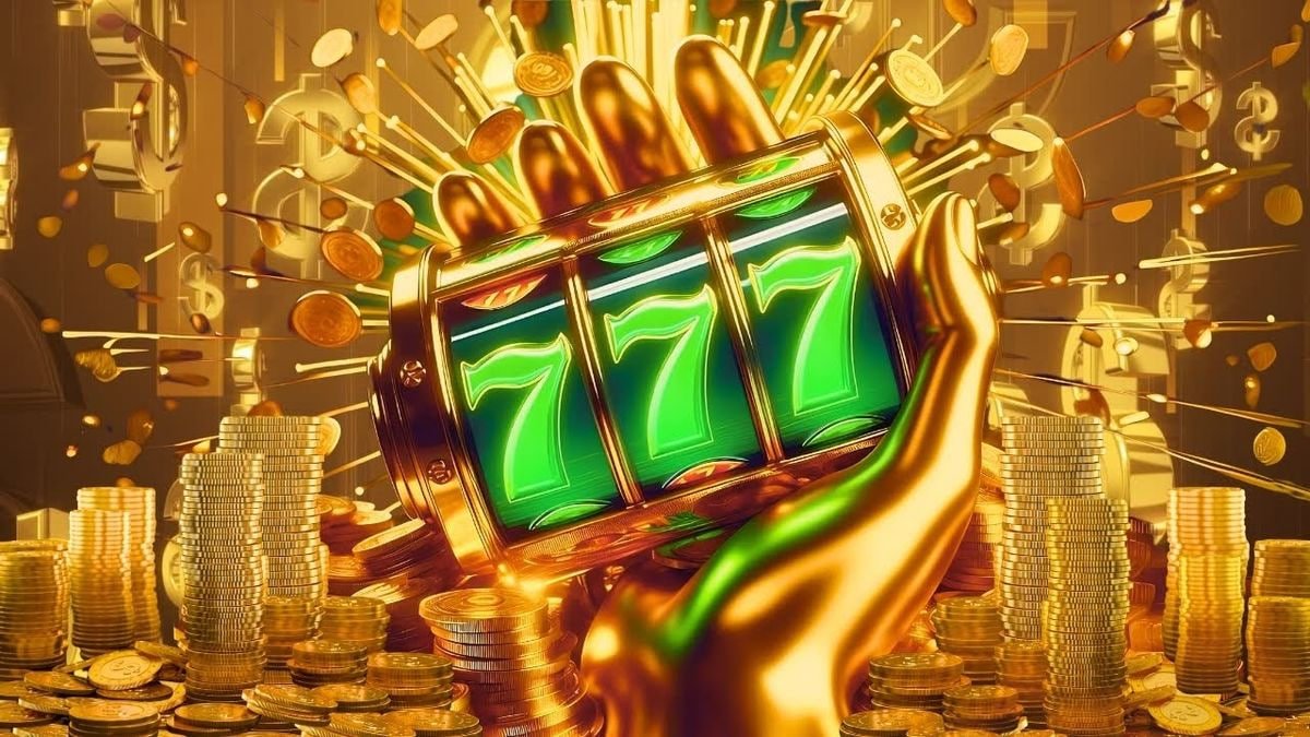 online payment diterima langsung di akun rakyat4d Konfirmasi Cash Out dan transfer dana ke akun rakyat4d