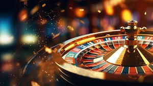 Notifikasi konfirmasi deposit sukses di rakyat4d