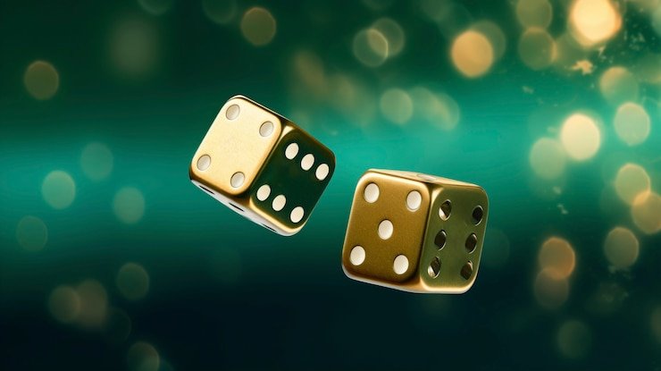 Fitur bonus free spin dalam permainan Habanero