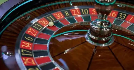 Tampilan tabel paito harian di platform rakyat4d dengan tanggal, pasaran, dan hasil angka
