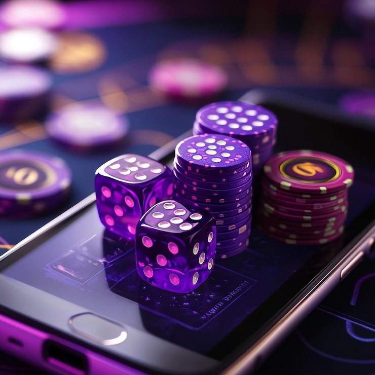 Simbol Wild bintang Starburst memicu fitur re-spin di rakyat4d