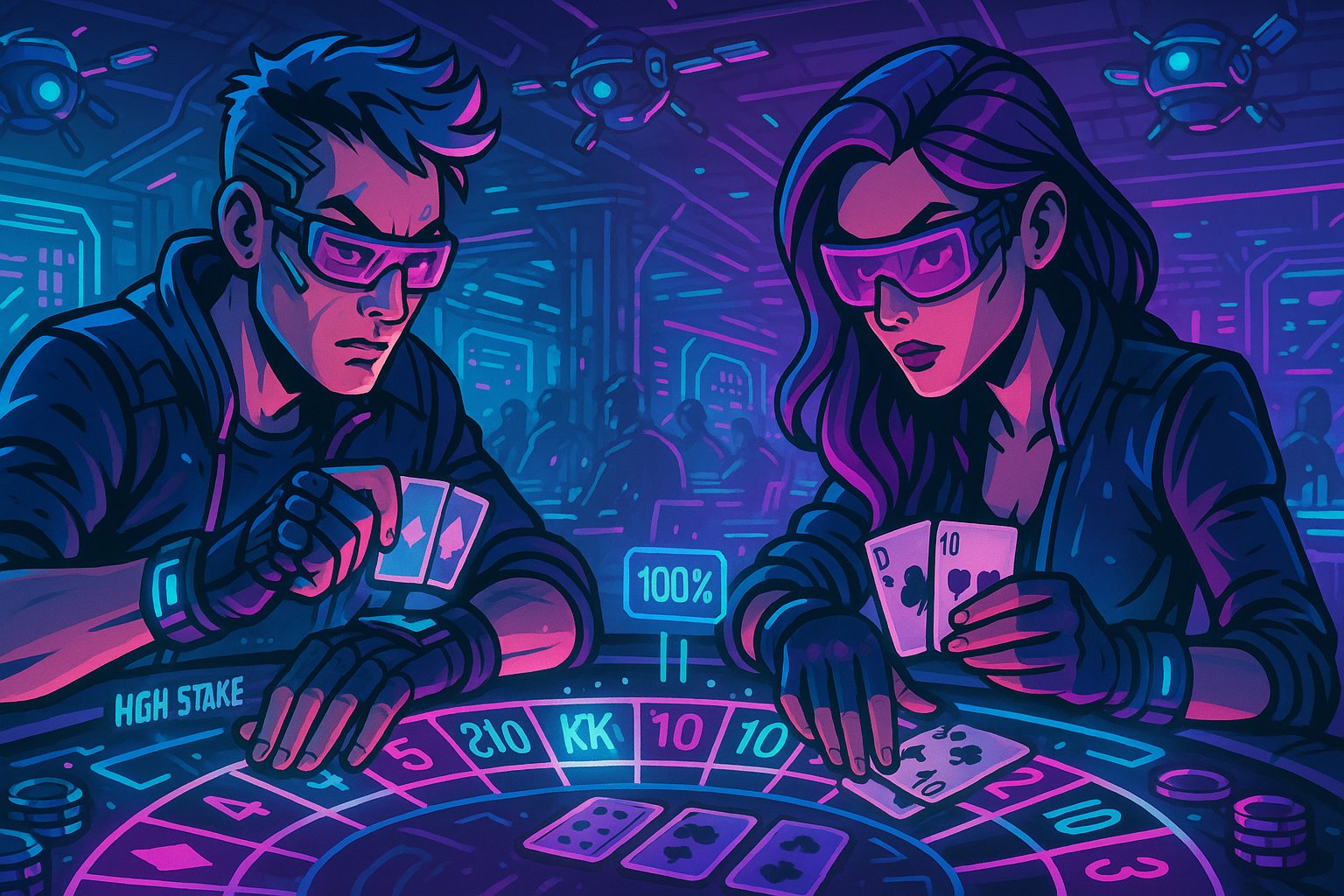 Fitur re-spin dengan Wild terkunci di Starburst