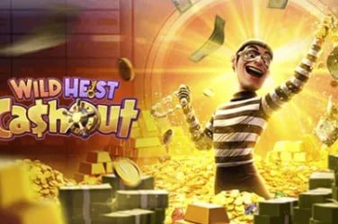Simbol-simbol dalam permainan Starlight Princess termasuk karakter tema dan wild card
