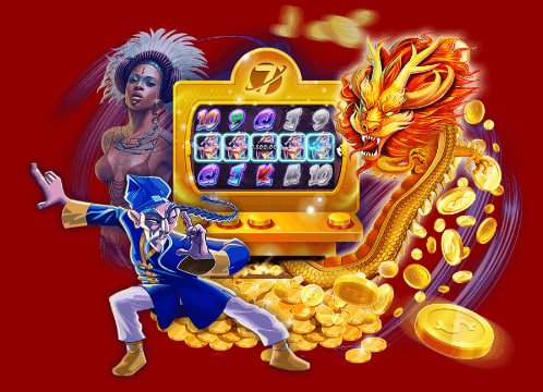 Layar bonus free spin dengan pengganda di Starlight Princess